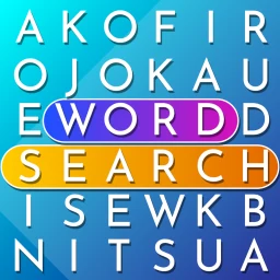 Biểu tượng Word World - Find Hidden Words