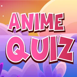 انمي كويز - تحدي الانمي