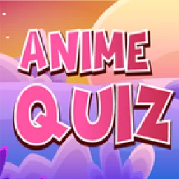 انمي كويز - تحدي الانمي icon