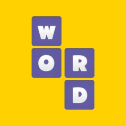 Biểu tượng Word Quiz Multiple Choice